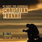 30-01-2017 - pressepromo - Christian Franke.jpg